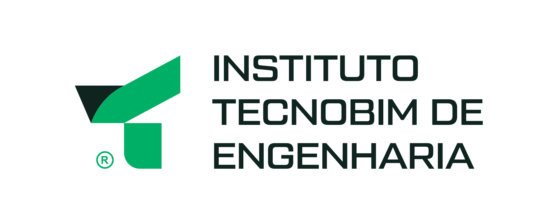 Instituto Tecnobim de Engenharia